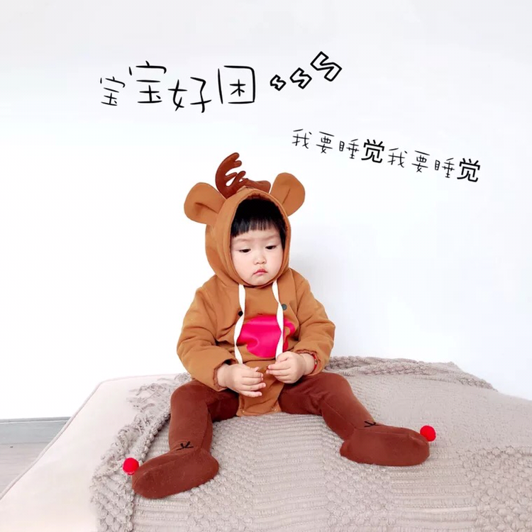 招收童装代理，不收取代理费用，优享代理价格，不用囤货