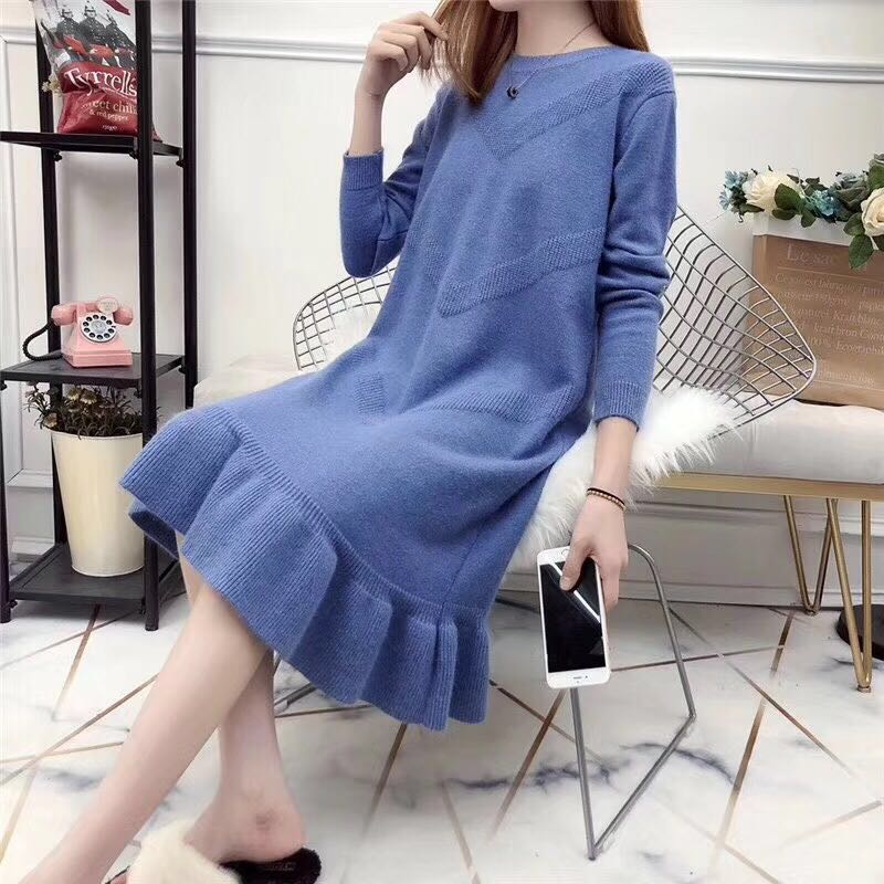 广州一手服装货源 秋装批发9.9元起 老板娘实拍视频