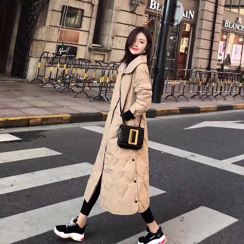 浙江～羽绒服工厂及水貂绒～货源 给你最低的价格！