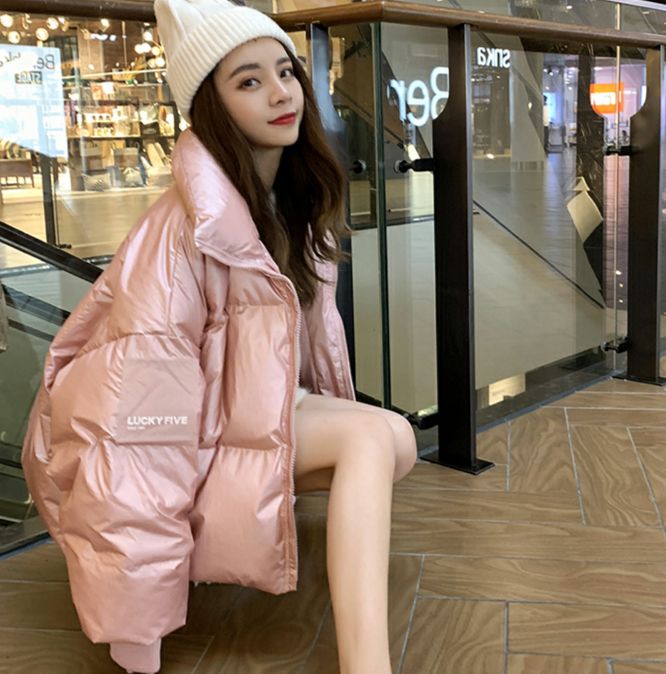 自营服装店，厂家直销一件代发，不囤货，免费代理