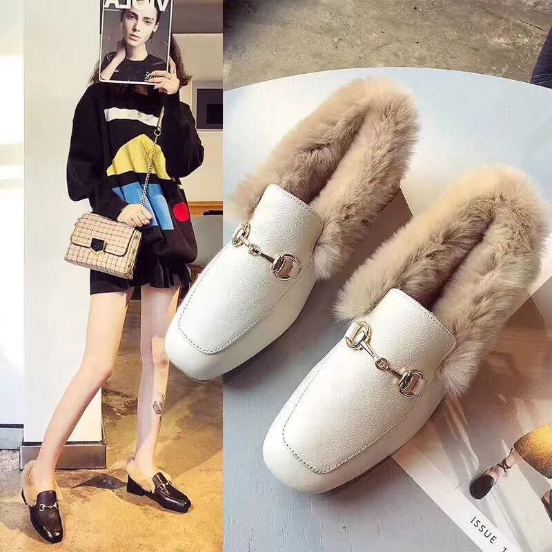 时尚潮流女装，美妆护肤，招代理一件代发，不囤货无押金纯利润