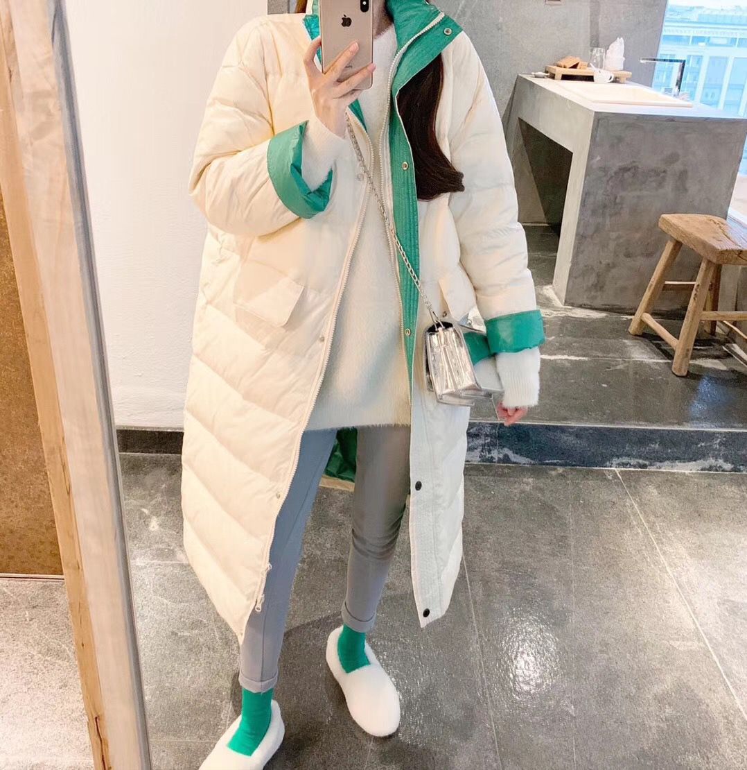 服装批发代理 货源充足 每天上新款 一件代发