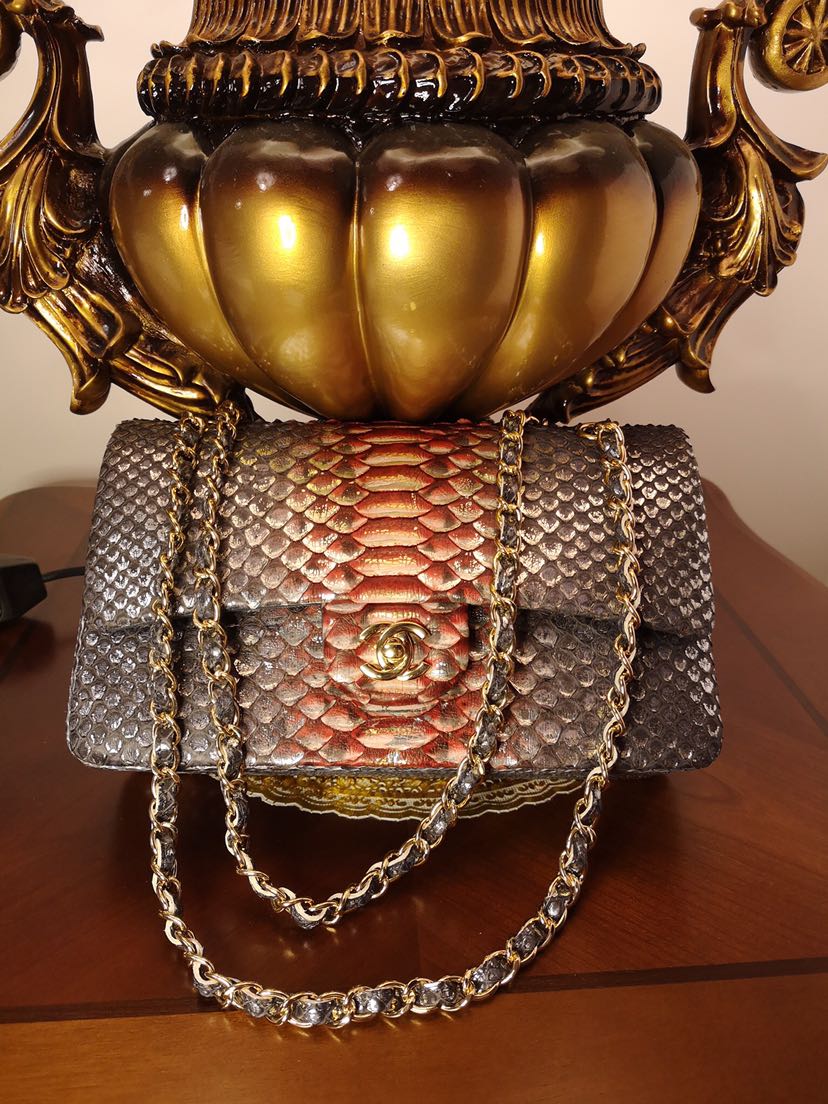 顶级奢侈品免费招代理 代工厂正规渠道出品