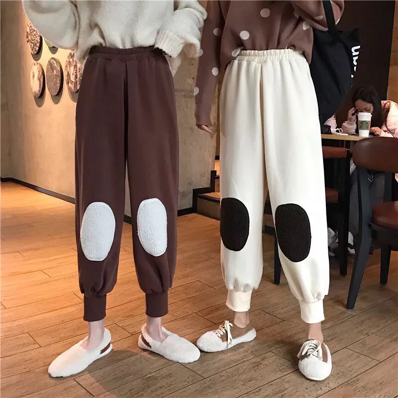 爆款美衣货源 一件也是批发价