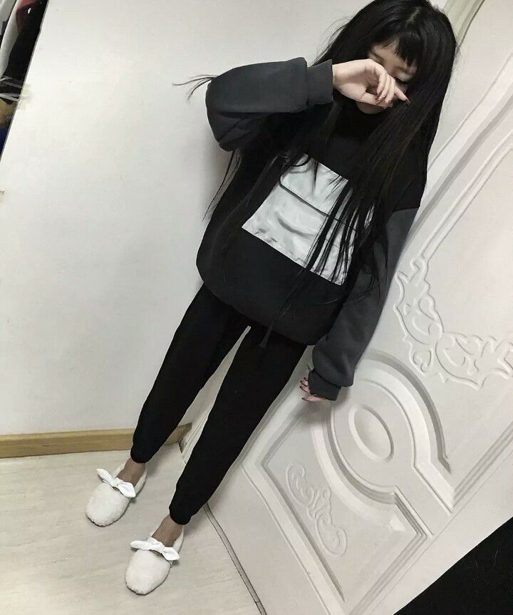 小仙女冬装，卫衣，衬衫，棉服……