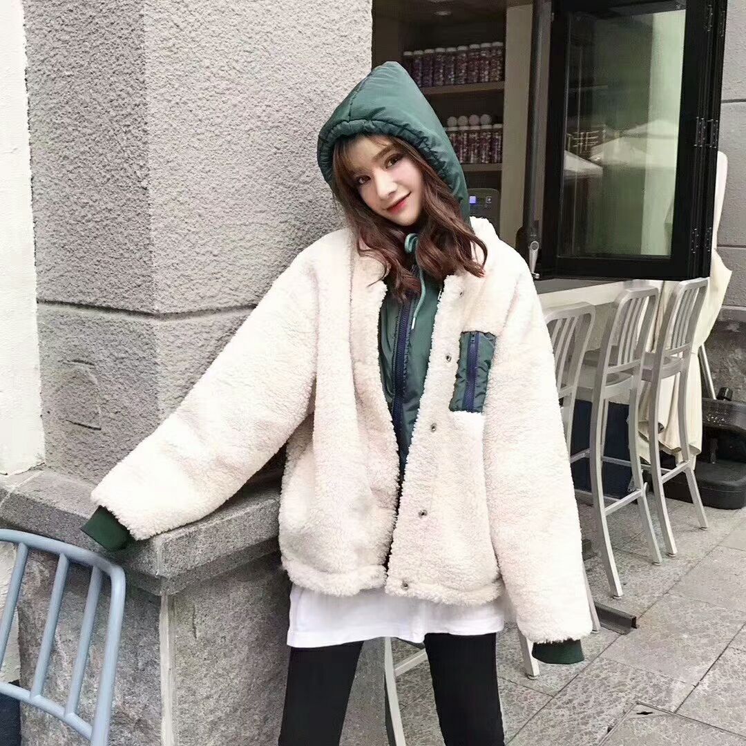 GG家网红款服装 包包 实体批发零售 招代理无需囤货