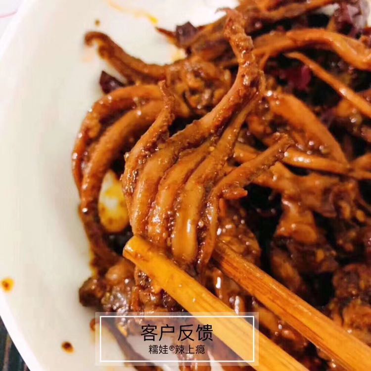 小吃项目不收代理费，稳赚不赔 不需要囤货发货