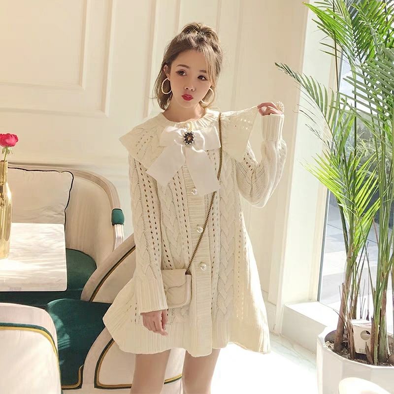 精品服饰 做你的全能衣橱