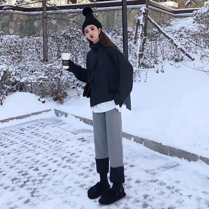 爆款美衣货源 一件也是批发价