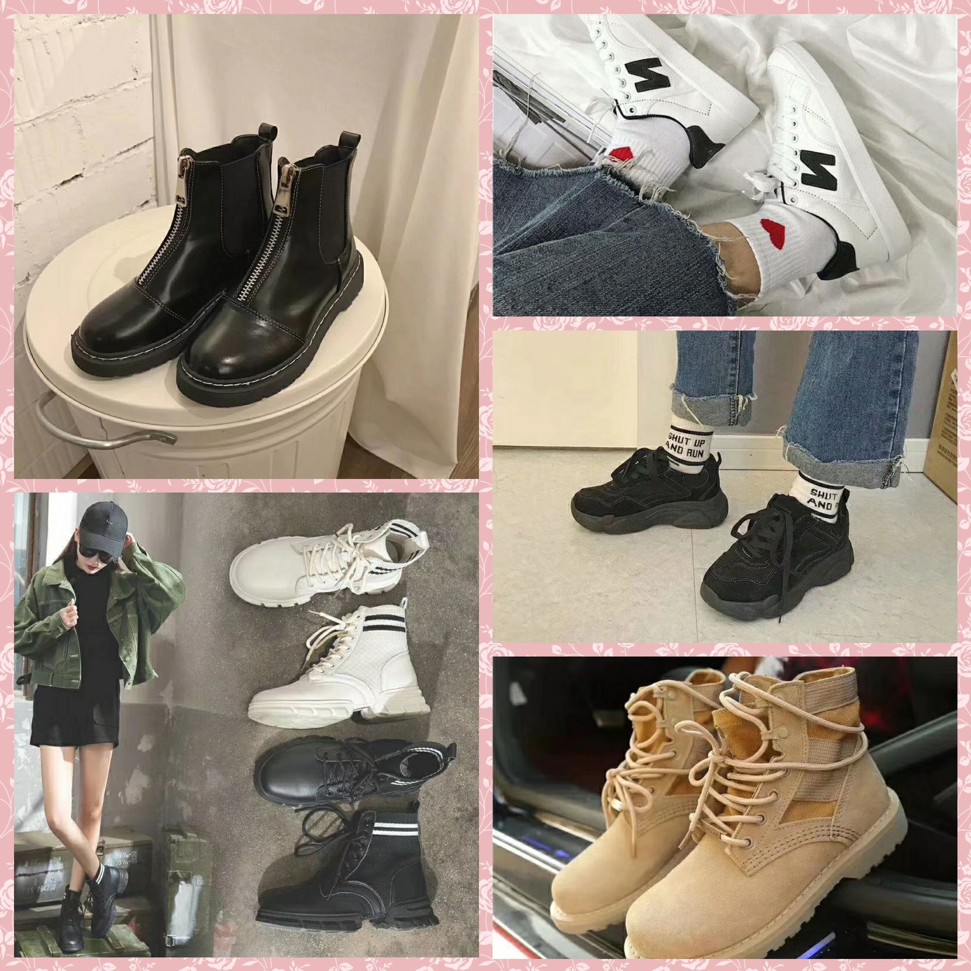 平价女装招代理 质量保证 一件代发