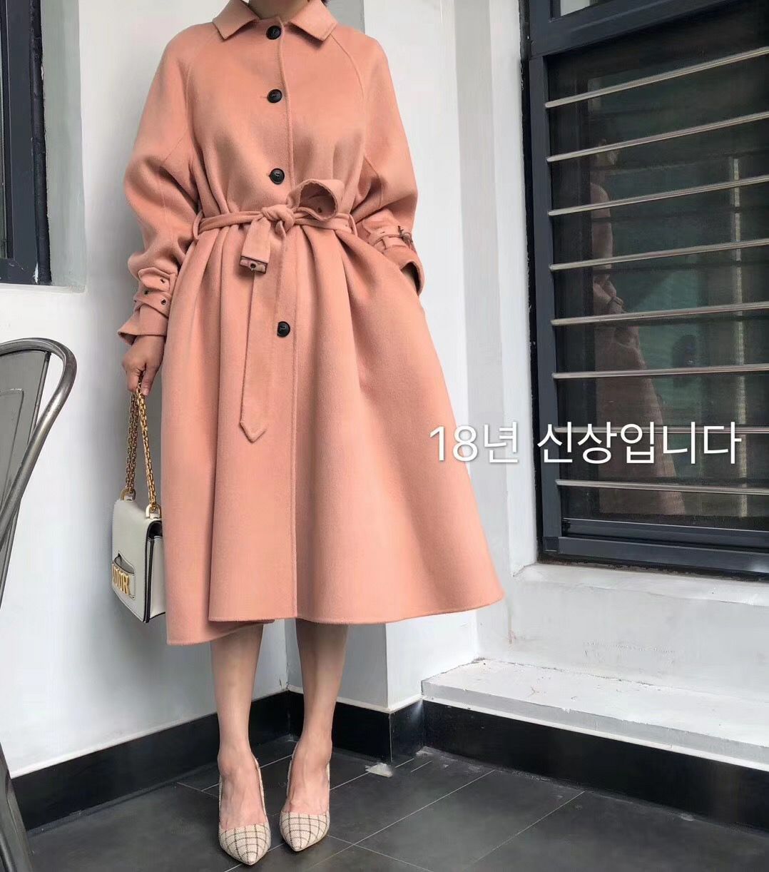大牌专柜女装❗白菜价格♥免费招代理❗