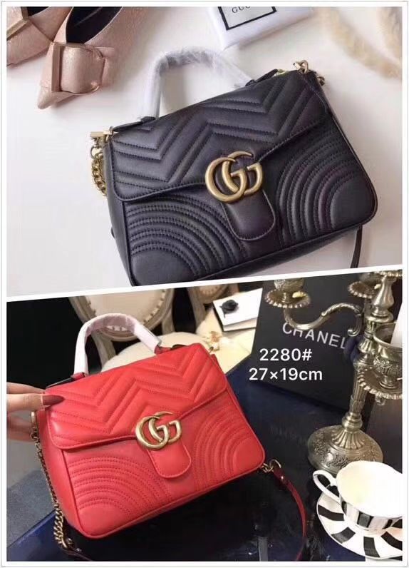 时尚潮流女装，美妆护肤，招代理一件代发，不囤货无押金纯利润