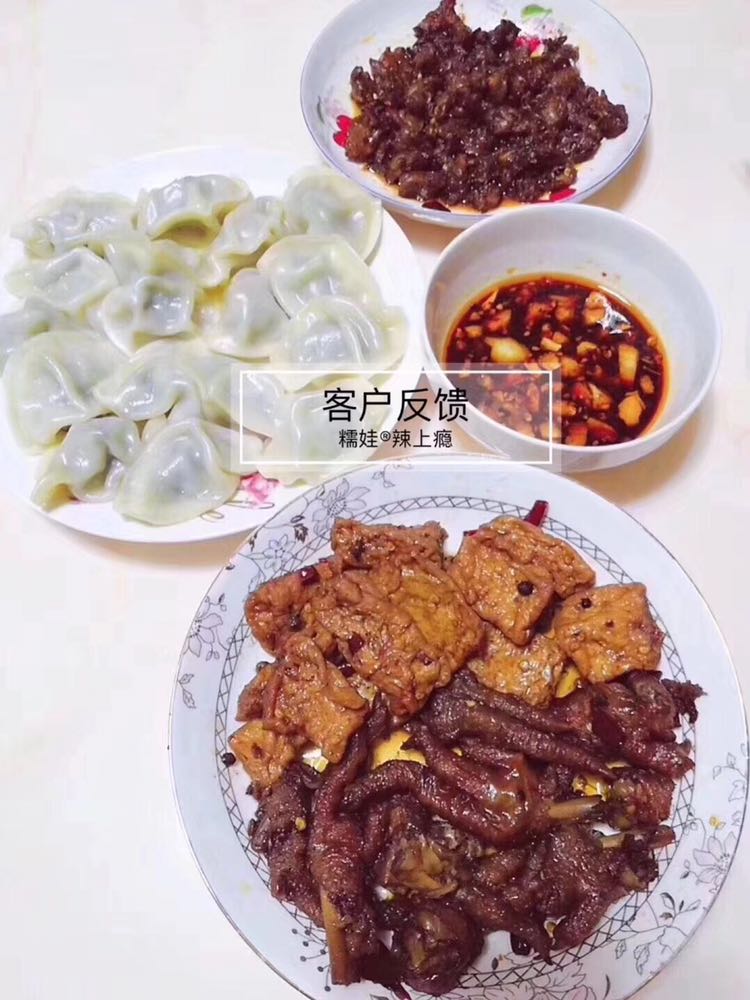 小吃项目不收代理费，稳赚不赔 不需要囤货发货