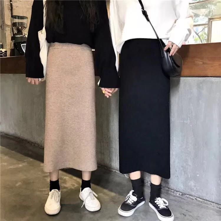 爆款美衣货源 一件也是批发价