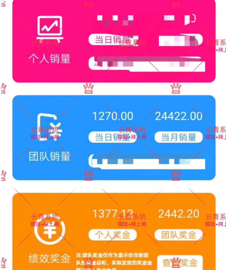 小吃项目不收代理费，稳赚不赔 不需要囤货发货