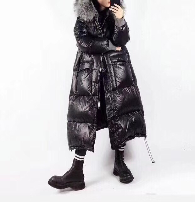 浙江～羽绒服工厂及水貂绒～货源 给你最低的价格！