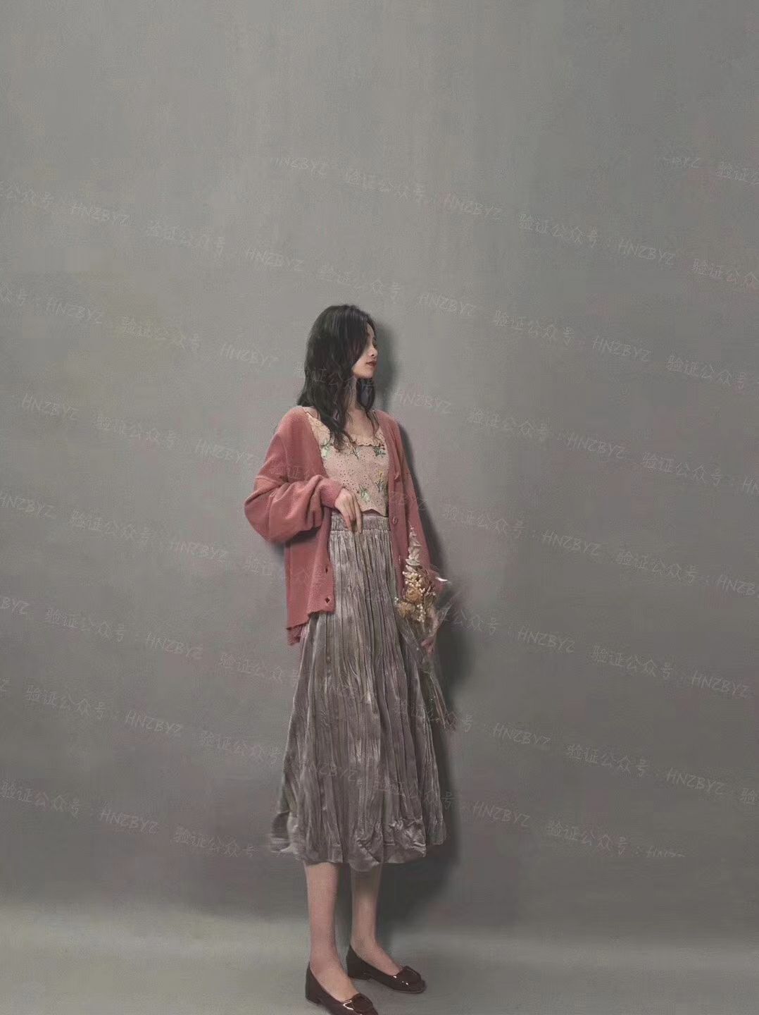 超级好看的女装货源 厂家直供 一件代发