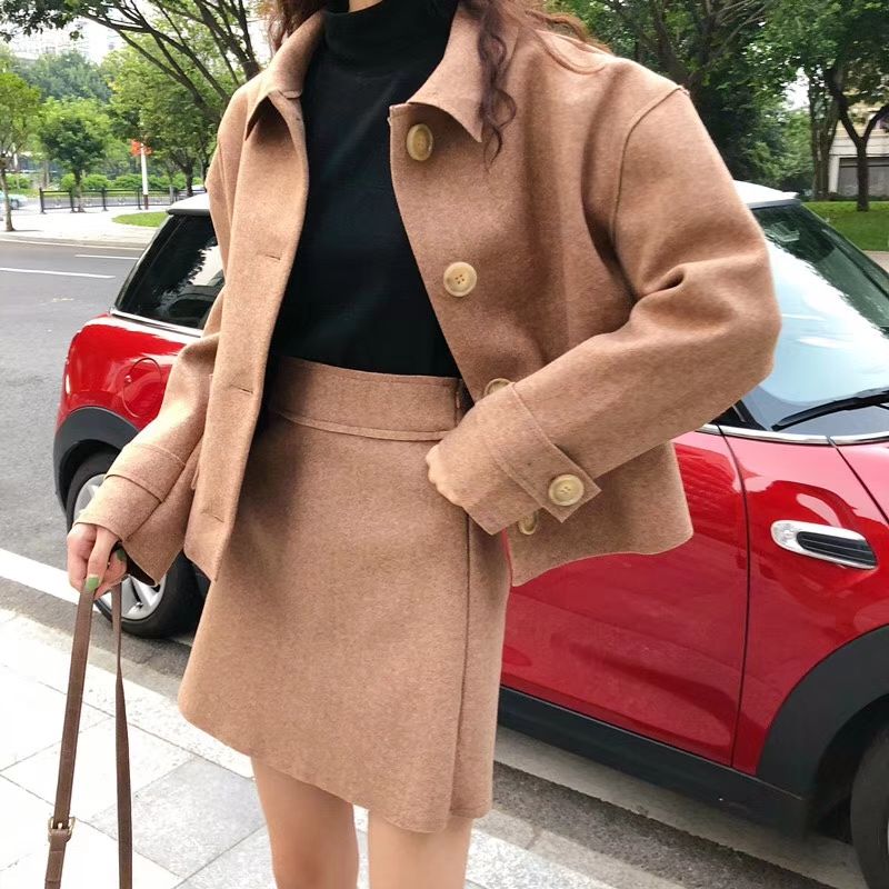 女装、鞋子、包包 全国免费招代理 工厂直销