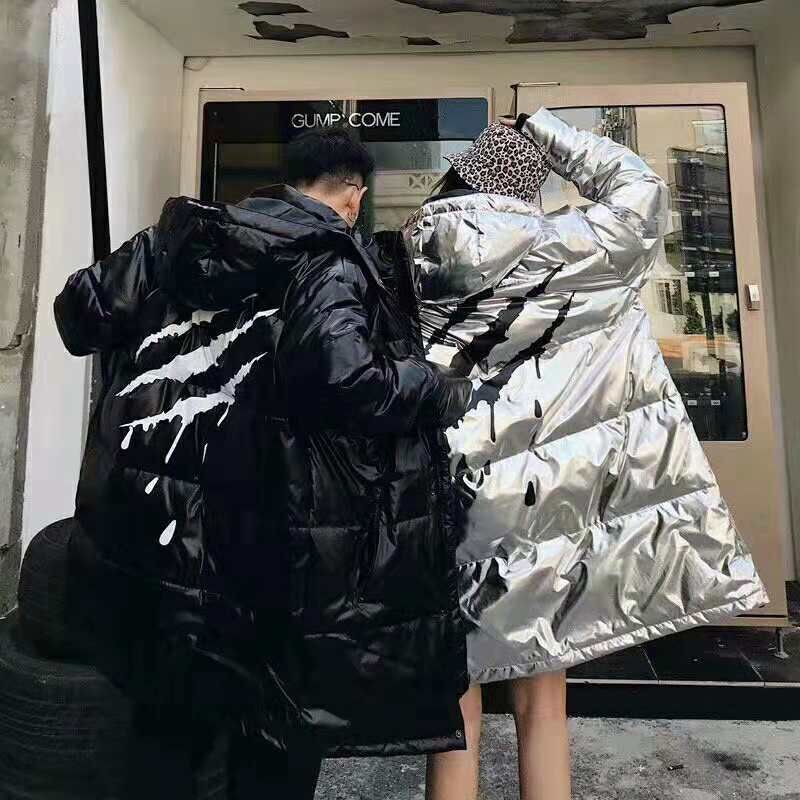 顶级复刻招代理  支持一件代发  价格最低质量最好