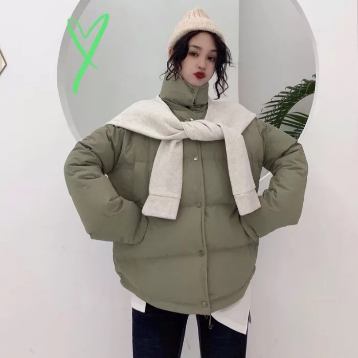 爆款美衣货源 一件也是批发价