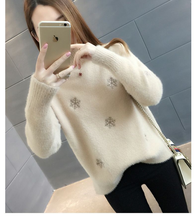 自营服装店，厂家直销一件代发，不囤货，免费代理