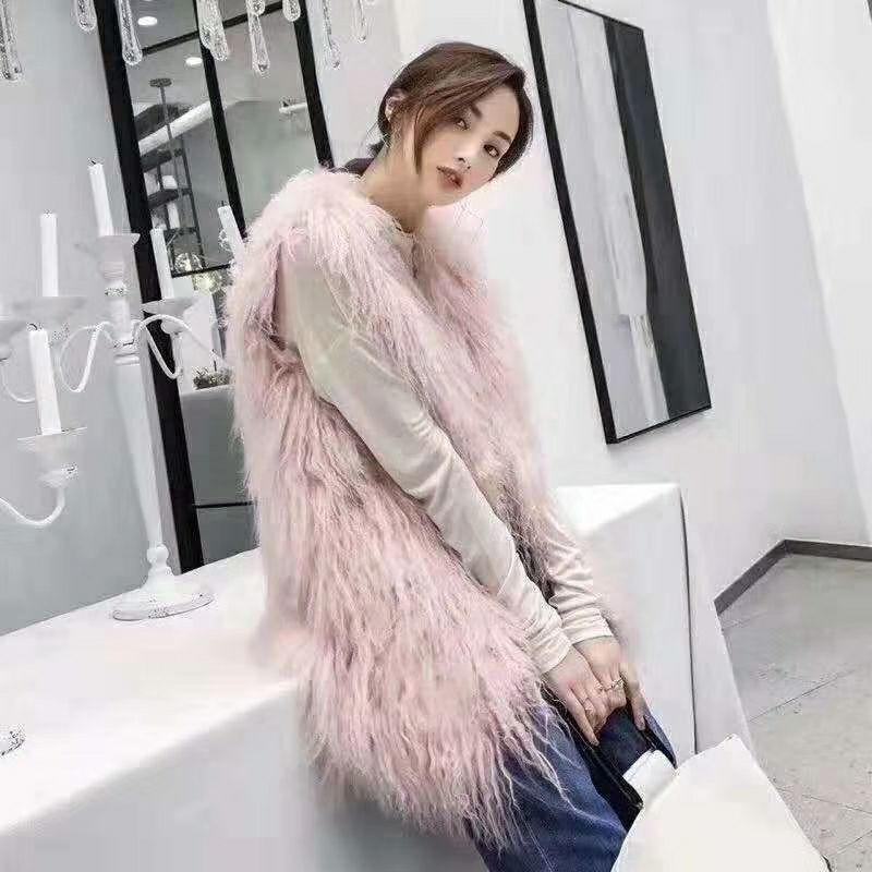 实体韩版女装店招免费代理 不收任何费用