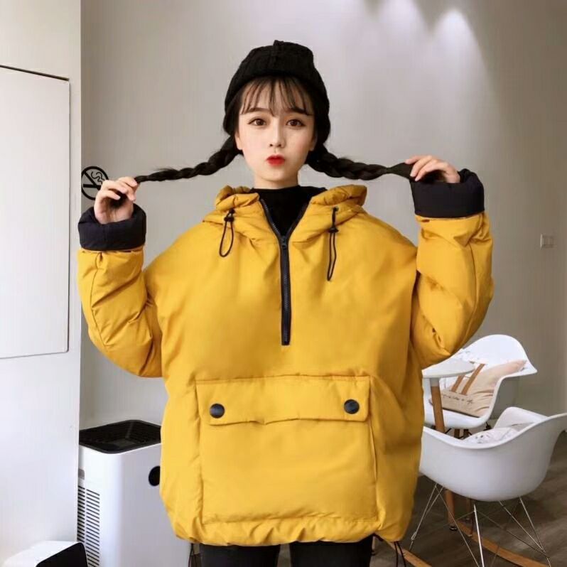 小仙女冬装，卫衣，衬衫，棉服……