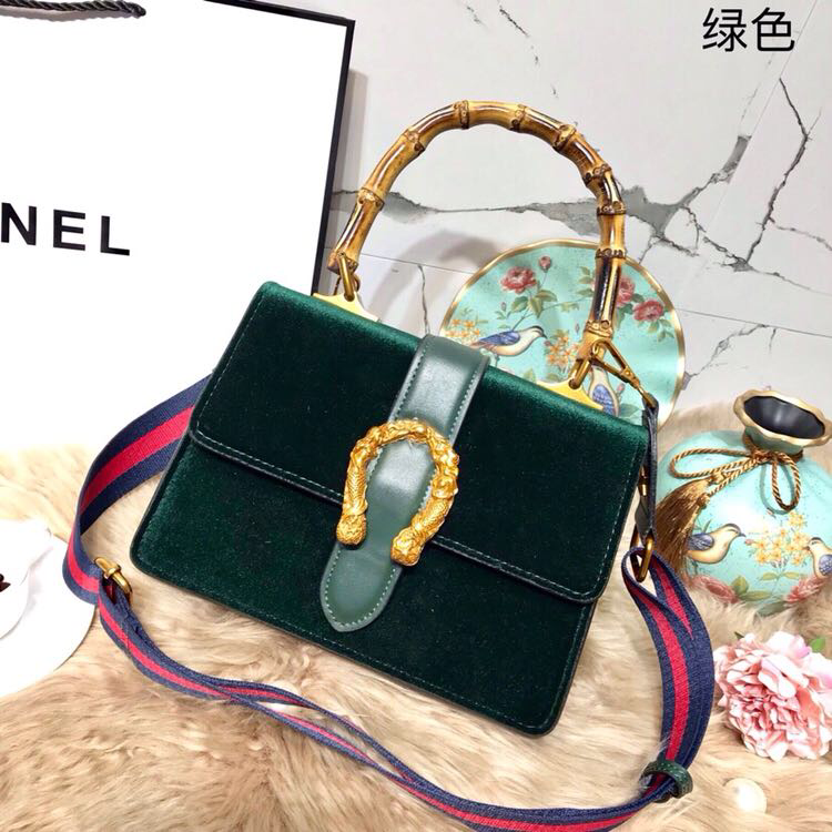 各大品牌复刻包包 实体拍摄 享受最低价 诚信招代理