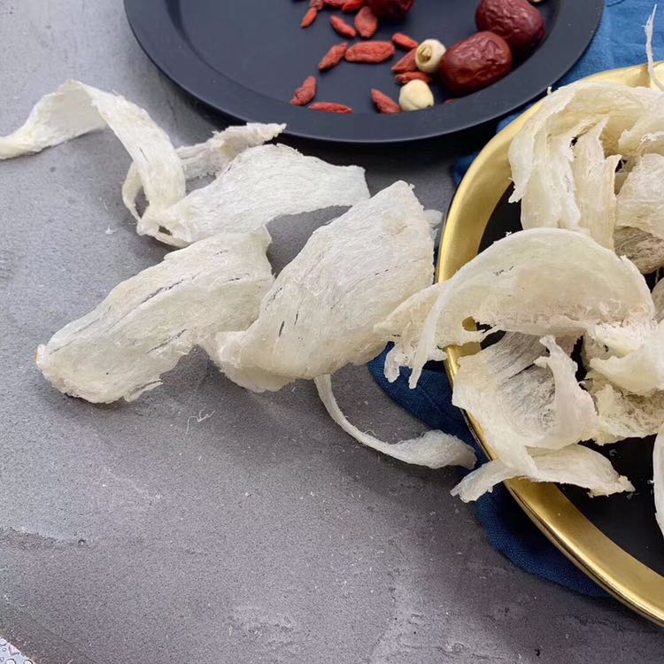 印尼燕窝批发诚招代理，也可零售，规格齐全