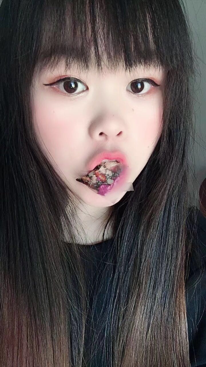 哪些女性适合吃阿胶糕？