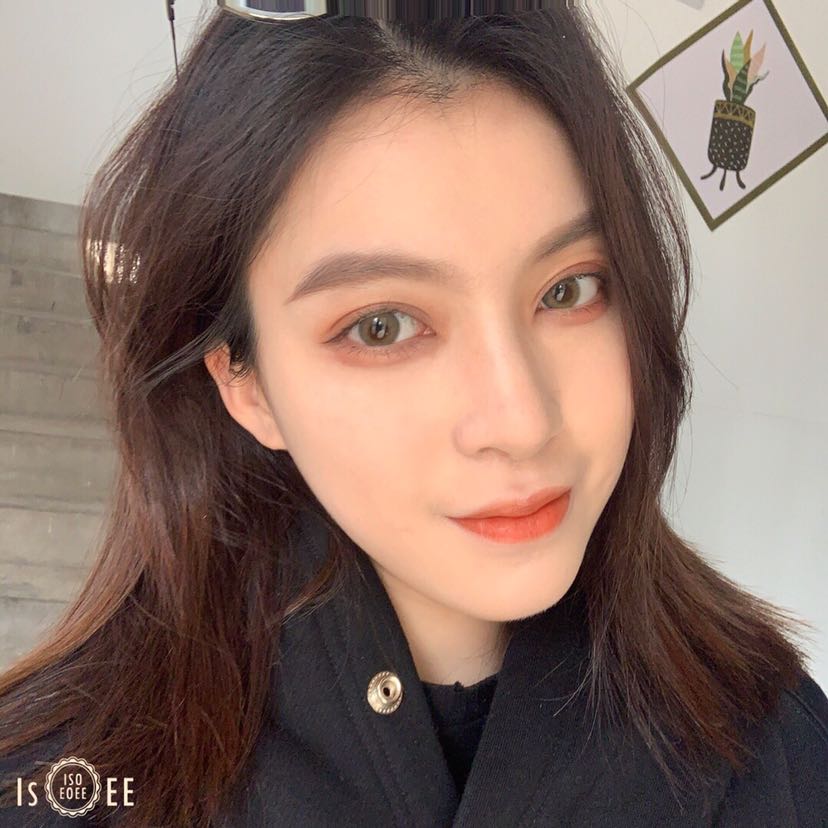 各大官网合作 正品美瞳招代理 团队手把手培训