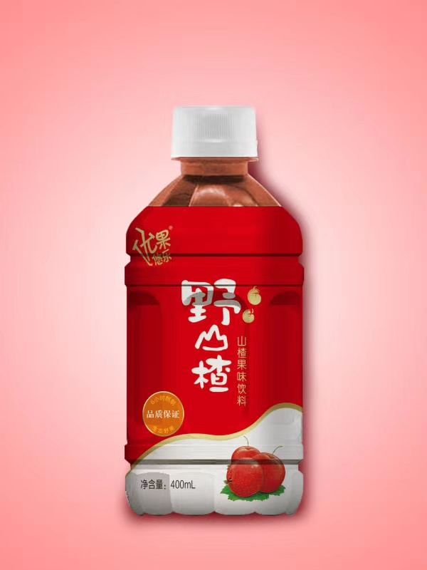优果悠乐饮品 招全国代理