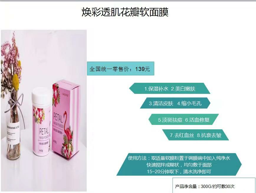 瘦身糖果 想要瘦身  变美 赚钱创业的加我