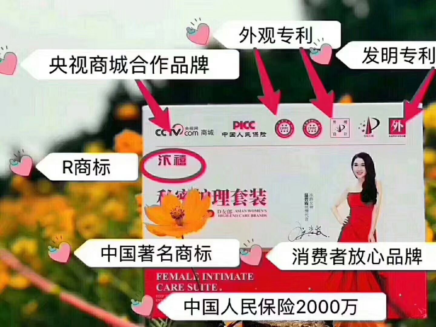 1元加入D女郎！带你买车➕买房 全国招代理