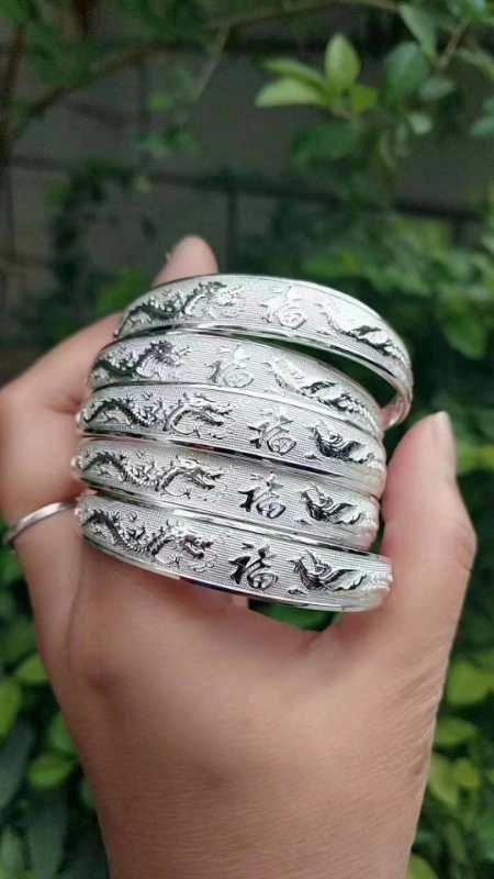 湖南银尚银，一件代发，零风险，零投资，零压货，支持检测