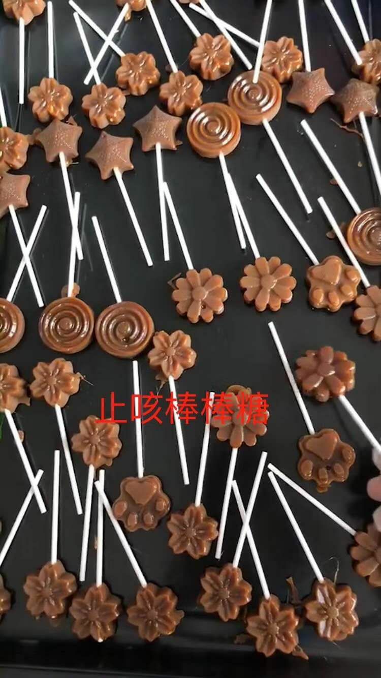 宝宝零添加手工辅食 营养健康，多种花样令您选择