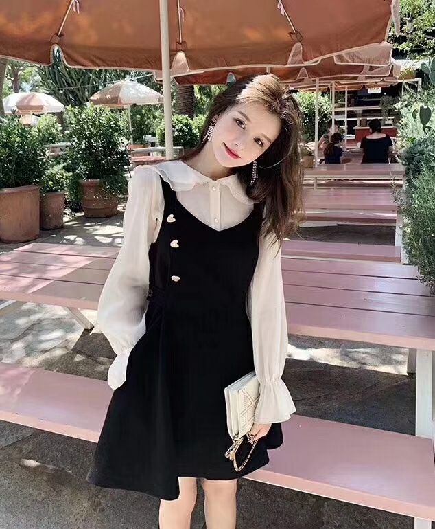 工厂女装货源 真正的厂家代理 没有中间商差价