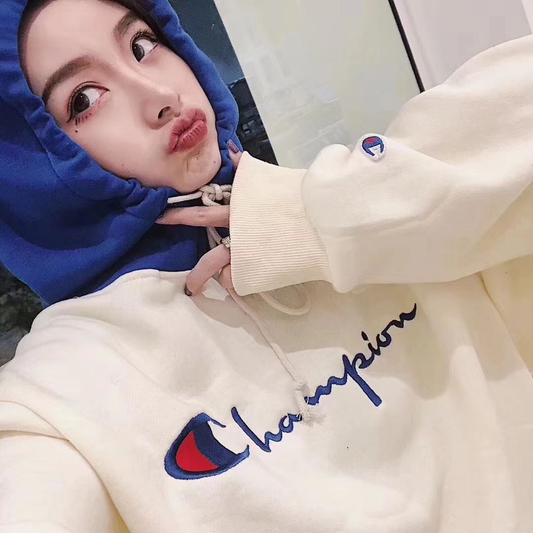 手表鞋子衣服耳机等复刻货源