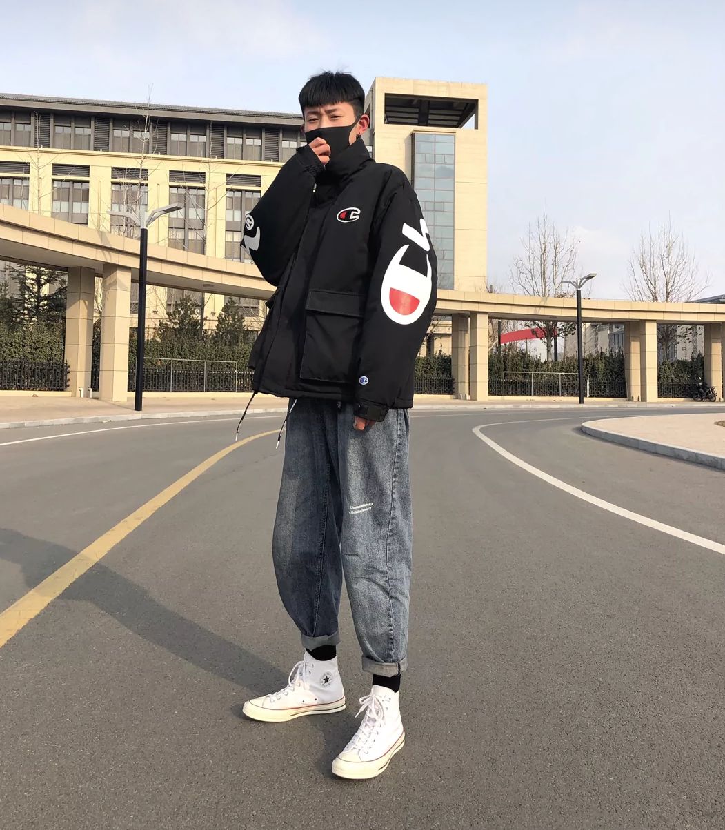 微商潮牌货源 一手货源 价格美丽 质量保证