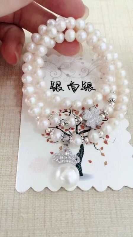 湖南银尚银，一件代发，零风险，零投资，零压货，支持检测