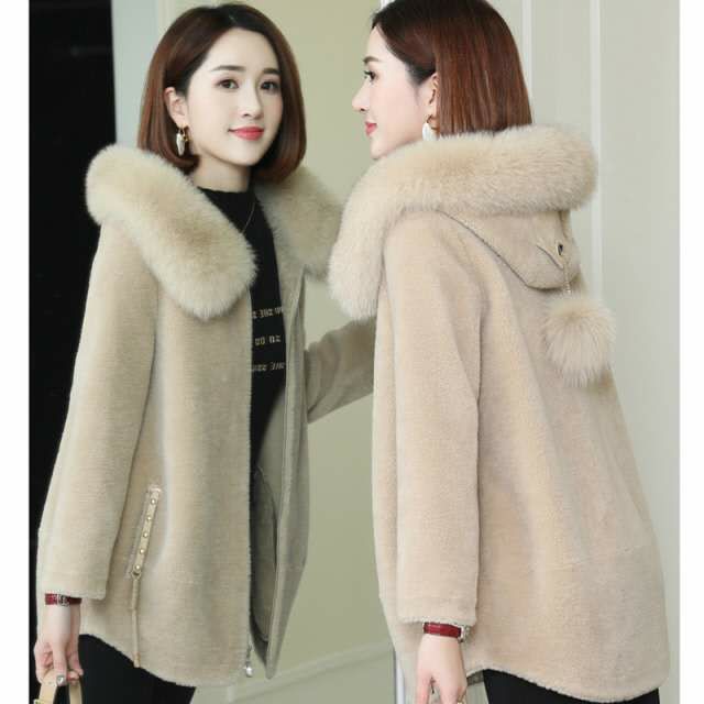 意大利FORTEI品牌服装，正品折扣价