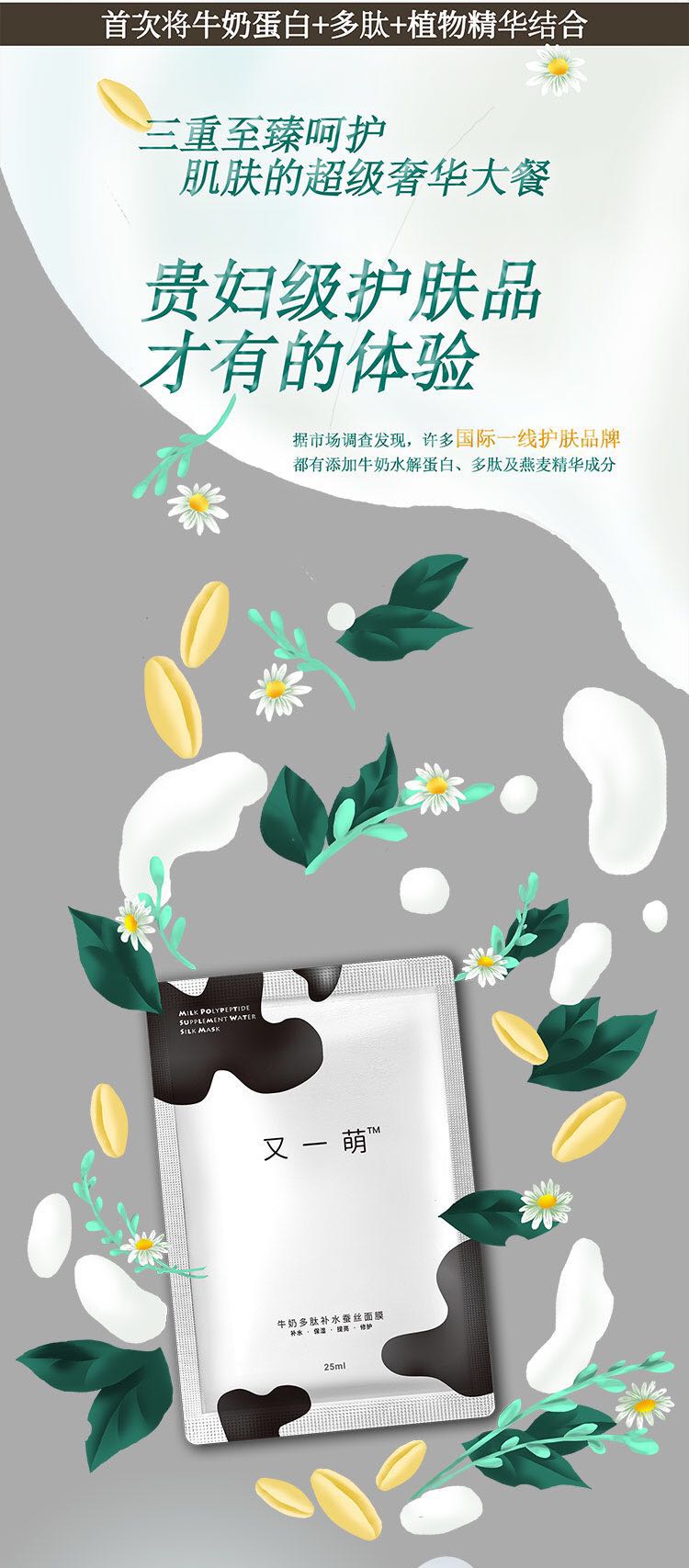 高端卫浴柜招代理 澳洲品牌 一单可赚500-1000元