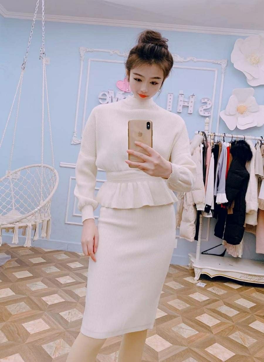 杭州服装厂，长期招代理，一件代发，一对一培训