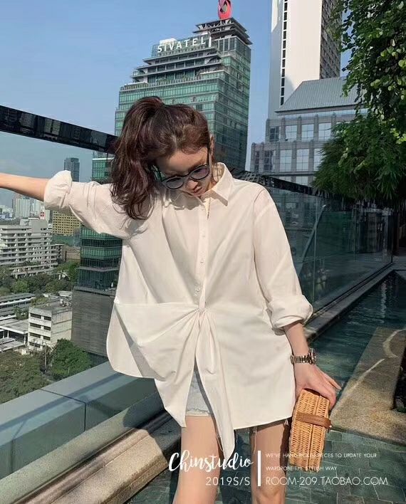 工厂女装货源 真正的厂家代理 没有中间商差价