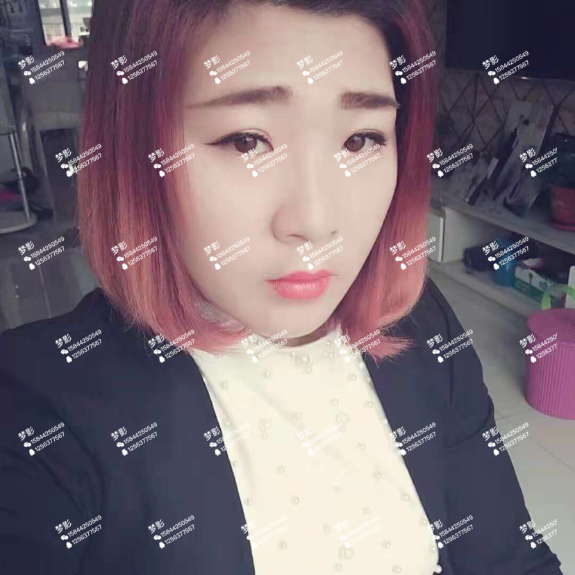 纯中药速效溶脂胶囊