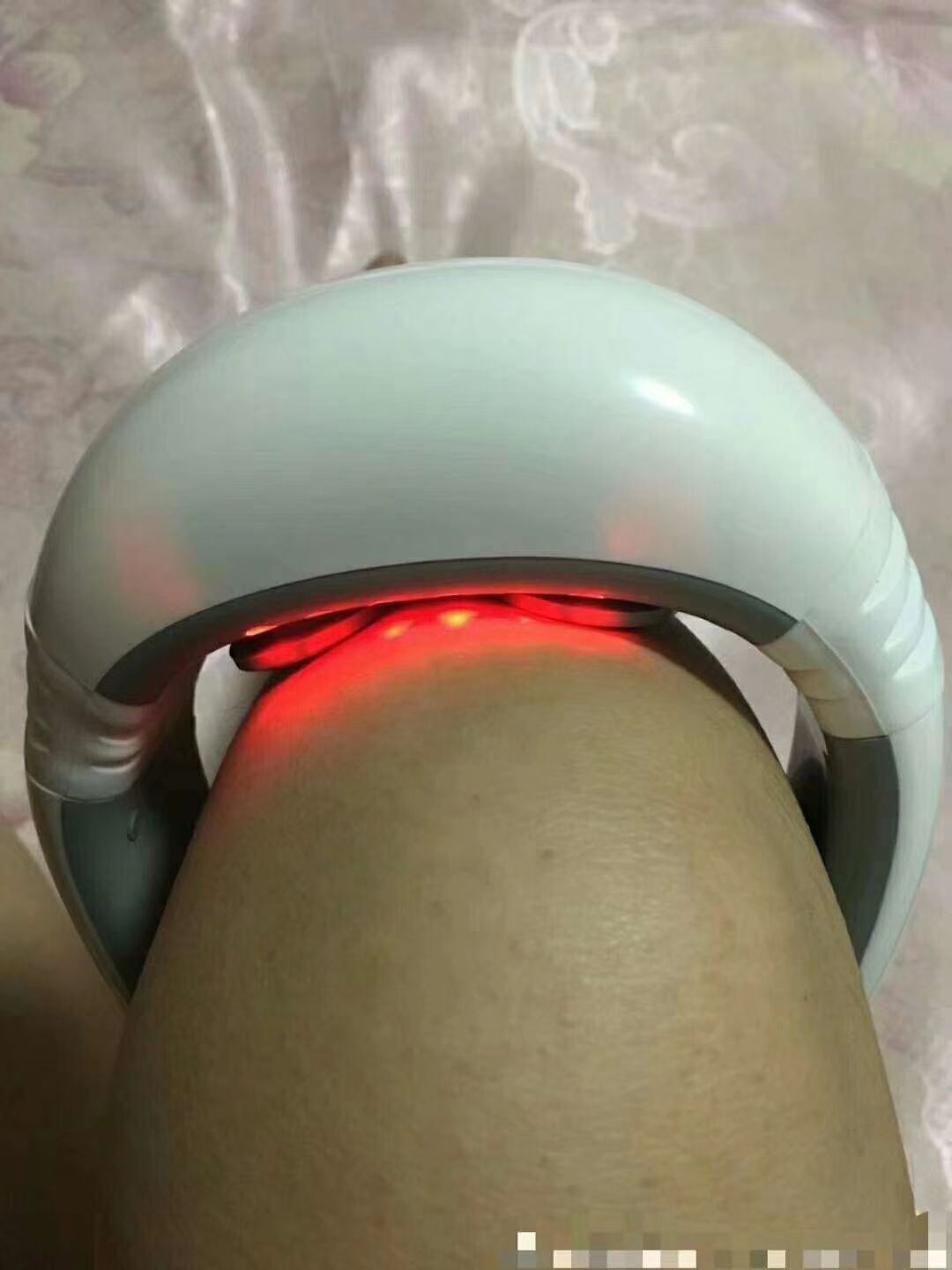 护颈仪招代理，最好用的肩颈按摩仪