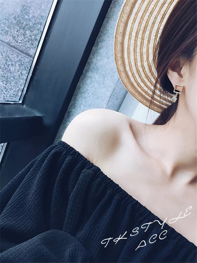 耳环手链项链，爱美的你快看过来，低价出售