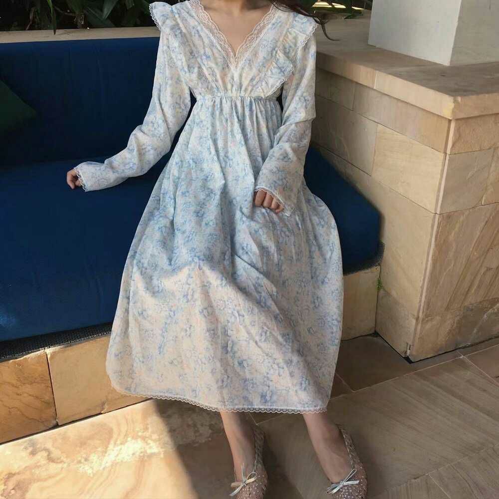荔枝唐女装 批发市场货源 诚招代理