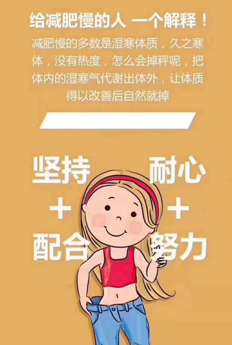 树莓复合压片糖果 网红模特的秘密法宝