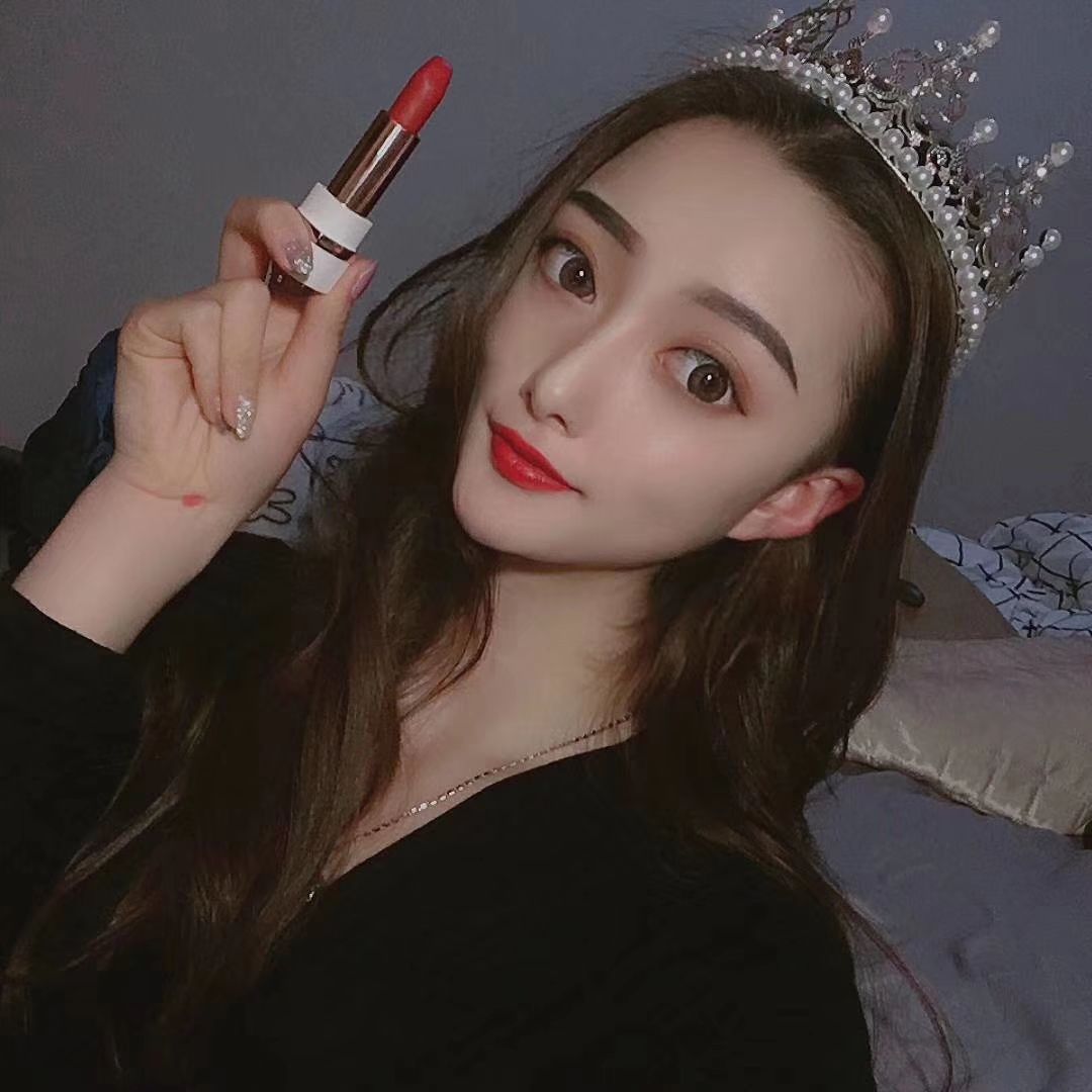 欧束护肤彩妆招代理
